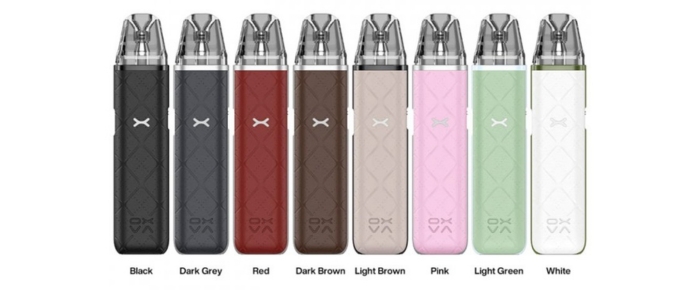 oxva-xlim-go-elektronicka-cigareta-1000-mah-banner